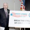 After Bad Press, Brooklyn DA Changes Course On Child Sex Abuse